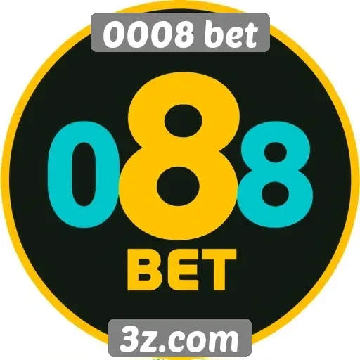 Vantagens de usar 0008 bet para apostas