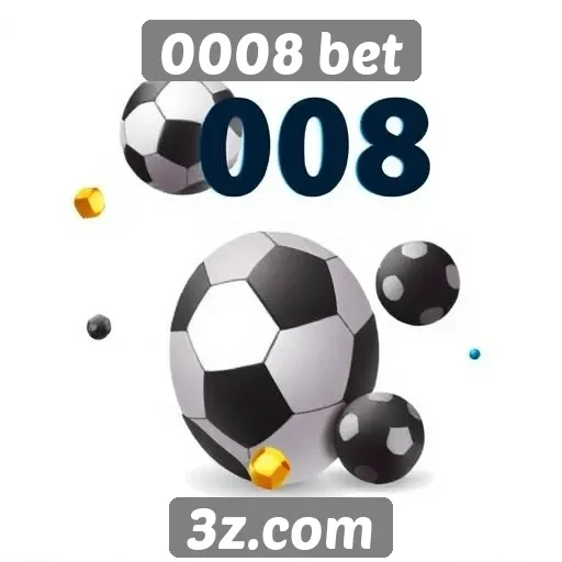 Estratégias de apostas disponíveis em 0008 bet