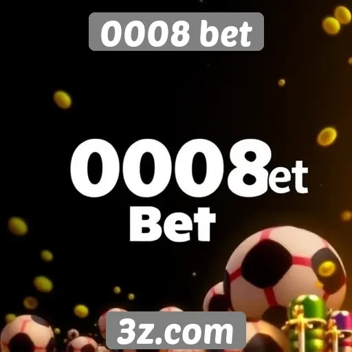 Comparação de bônus e promoções no 0008 bet