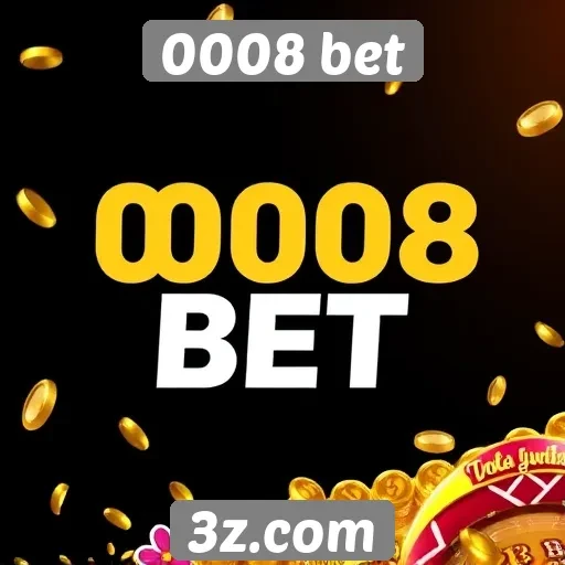 Funcionamento dos bônus e promoções do 0008 bet