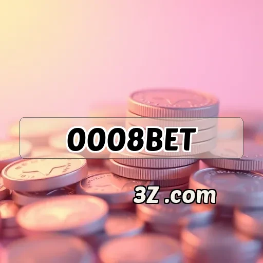 Explore os Melhores Bonuses na 0008 bet e Aumente Seus Ganhos