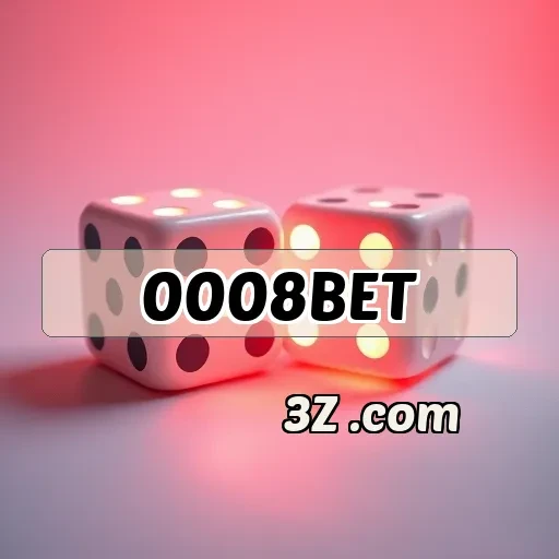 Recursos Incríveis dos Cards no 0008 Bet para Jogadores