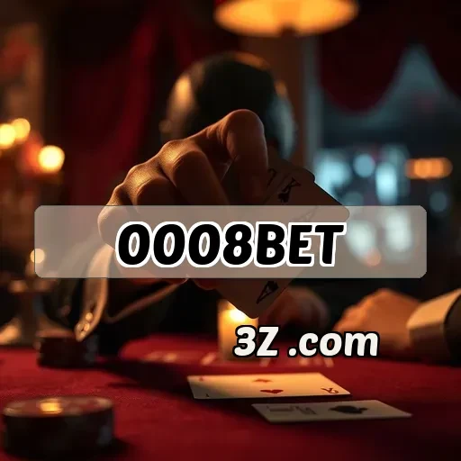 E-sports na 0008 bet: Uma Nova Dimensão ao Jogo