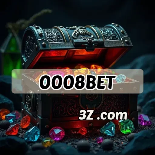 FAQ 0008 Bet: Explore Recursos e Dicas Imperdíveis