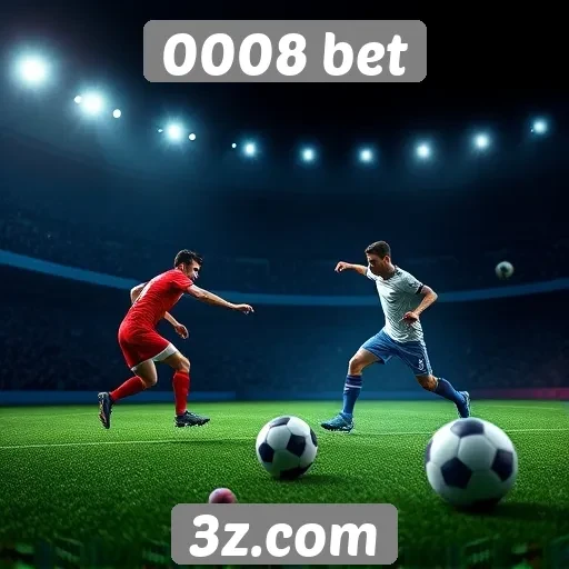 Impacto das promoções no engajamento de jogadores