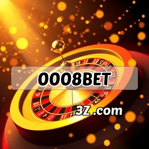 Experimente o Melhor da 0008 bet Mobile Agora Mesmo!