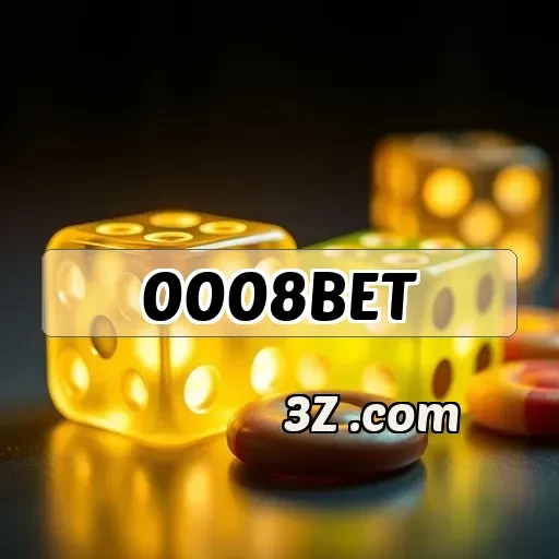 Inovações Irresistíveis da Seção New da 0008 Bet