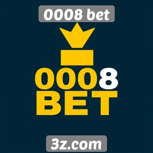 Opções de pagamento disponíveis no 0008 bet