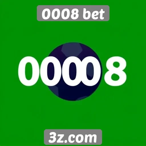 Opiniões de usuários sobre a plataforma 0008 bet