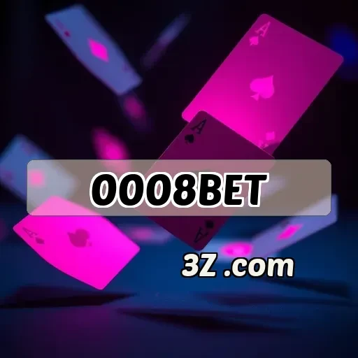 Explore o Incrível VIP da 0008 Bet e Seus Benefícios Exclusivos
